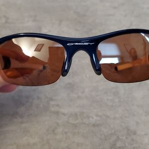Oakley Sunglasses